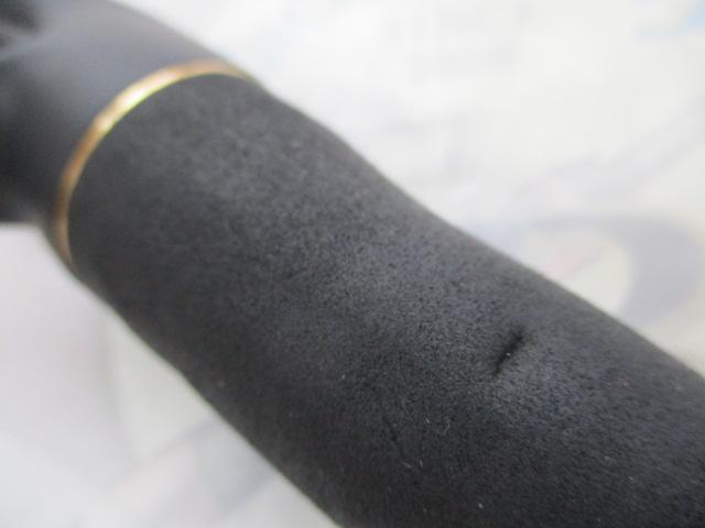 グラディエーターアンチ GA-74XHCデフューザー