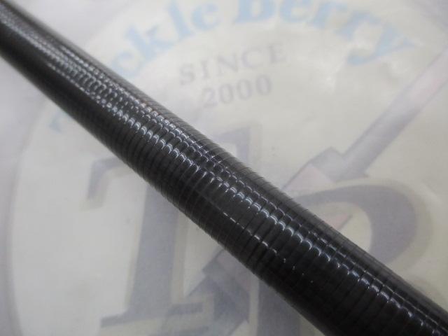 グラディエーターアンチ GA-74XHCデフューザー