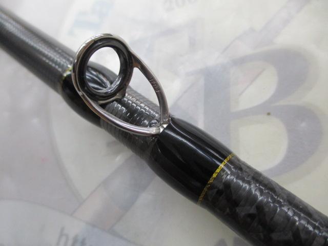 グラディエーターアンチ GA-74XHCデフューザー