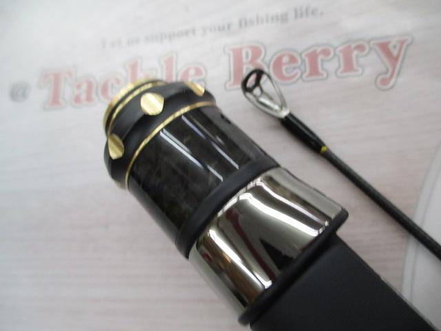 グラディエーターアンチ GA-74XHCデフューザー