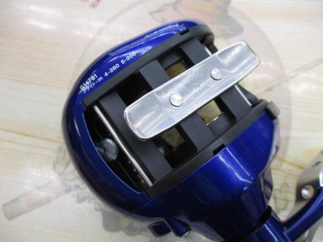 ハイパータナセンサー 300F