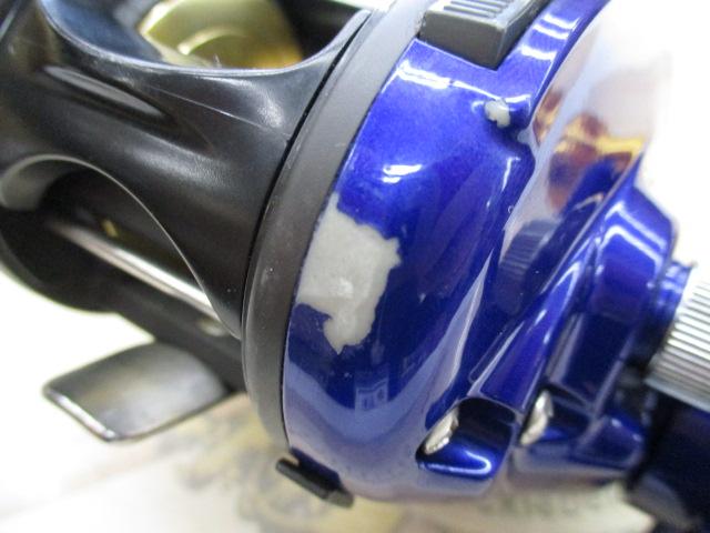 ハイパータナセンサー 300F