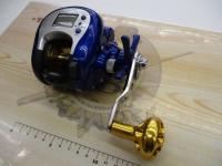 ハイパータナセンサー 300F