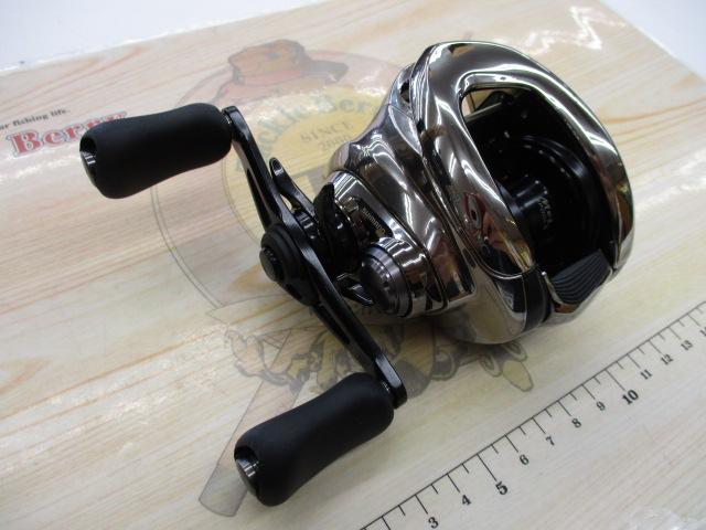 21アンタレスDC HG LH