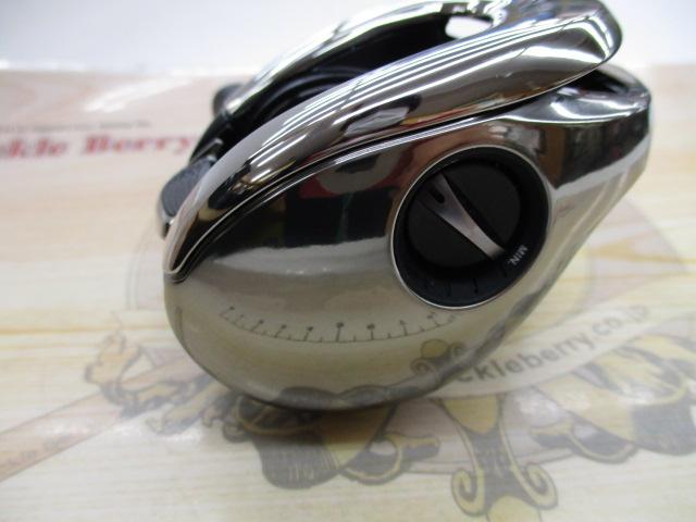 21アンタレスDC HG LH