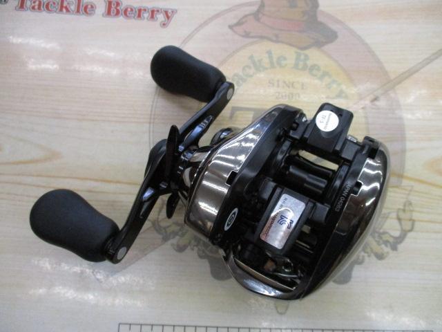 21アンタレスDC HG LH