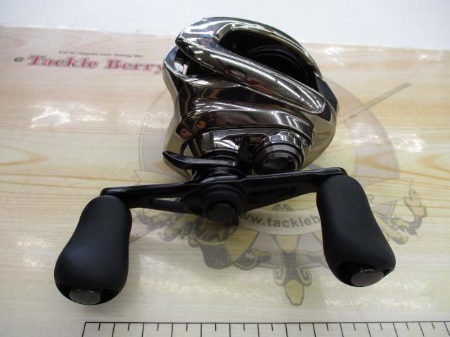 21アンタレスDC HG LH