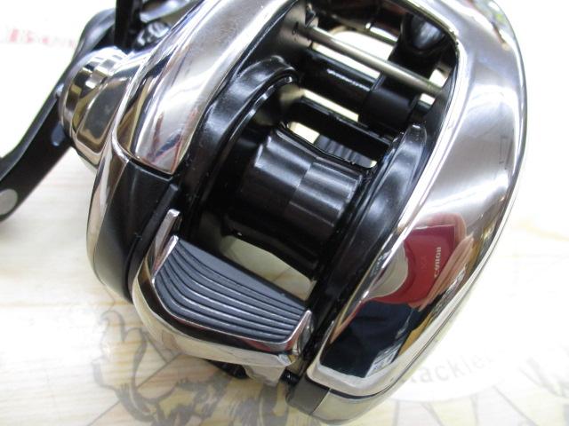 21アンタレスDC HG LH