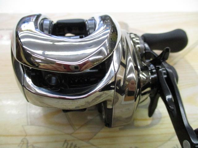 21アンタレスDC HG LH