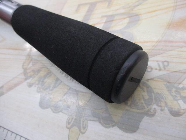 クロスビートSW 967TMH