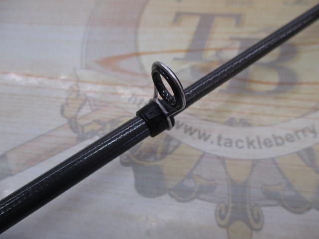 クロスビートSW 967TMH