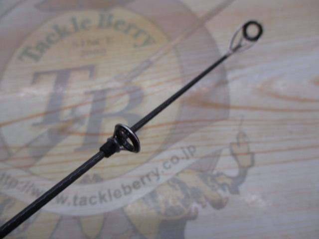 クロスビートSW 967TMH