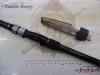 クロスビートSW 967TMH