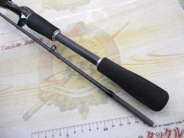 ムーンショット BS B68ML