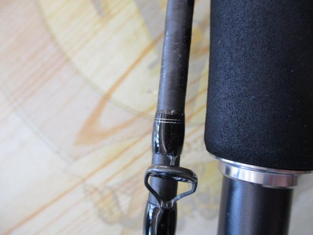 ムーンショット BS B68ML