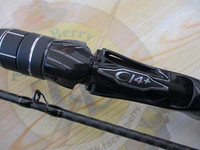 ムーンショット BS B68ML