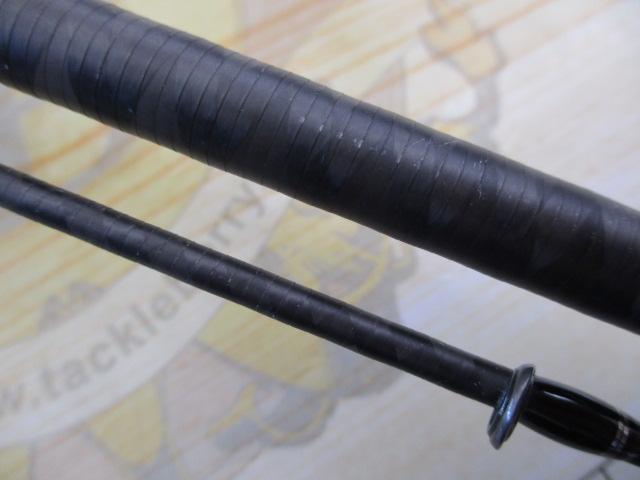 ムーンショット BS B68ML