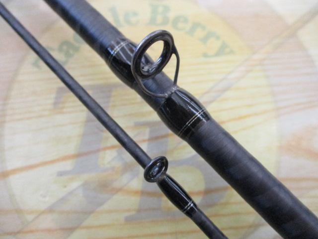 ムーンショット BS B68ML