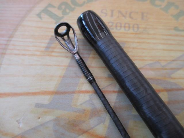 ムーンショット BS B68ML