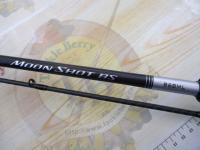 ムーンショット BS B68ML