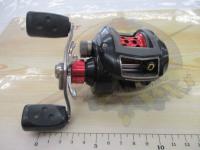 レボ SX KTFフィネス(ENGINE)