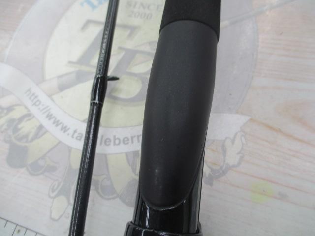 ラブラックス AGS BS 72MHS・Q