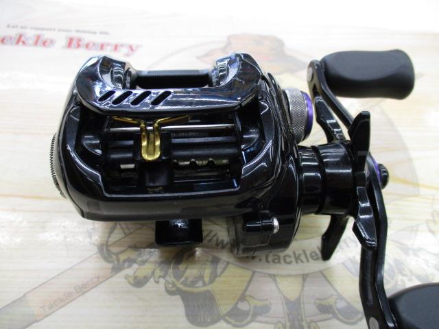 タトゥーラ HLC 8.1L-TW｜＠ベリーネット 日本最大新品中古釣具WEBショップ
