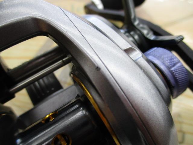 09アルデバランMg RH