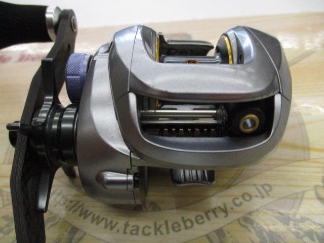 09アルデバランMg RH