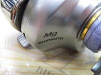 09アルデバランMg RH