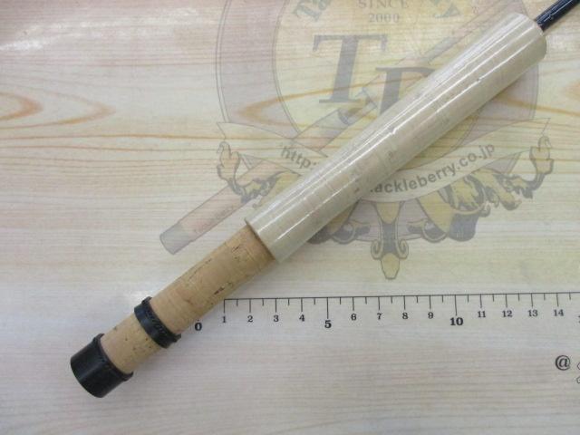 ユーフレックスインファンテ704ブルー(2ピース)