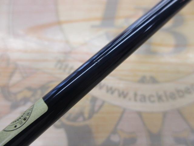 ユーフレックスインファンテ704ブルー(2ピース)