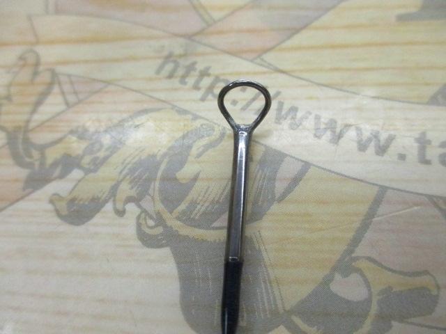 ユーフレックスインファンテ704ブルー(2ピース)