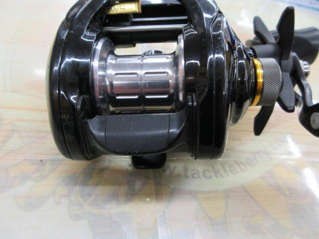 タトゥーラ 103H-TW