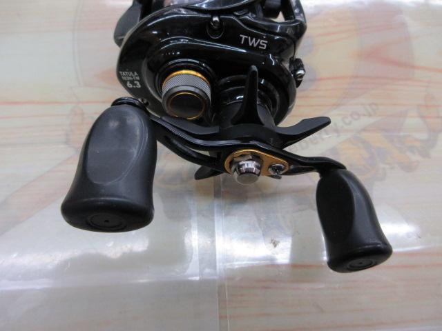 タトゥーラ 103H-TW