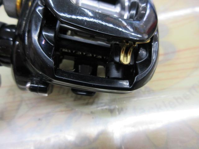 タトゥーラ 103H-TW