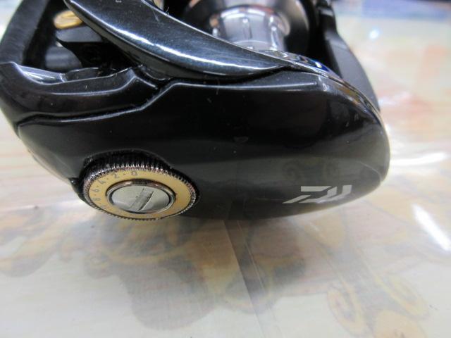 タトゥーラ 103H-TW