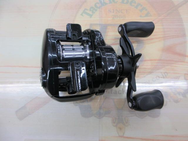 タトゥーラ 103H-TW