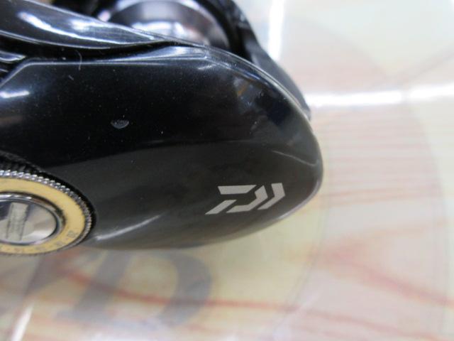 タトゥーラ 103H-TW