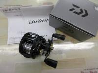 タトゥーラ 103H-TW