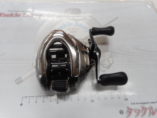 16アンタレスDCHG RH