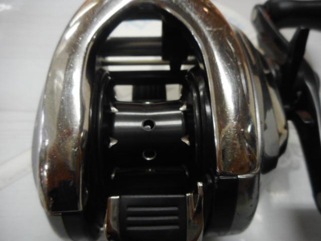 16アンタレスDCHG RH