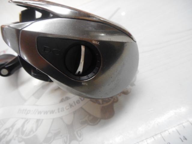 16アンタレスDCHG RH