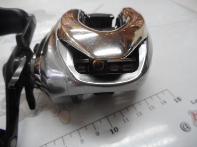 16アンタレスDCHG RH