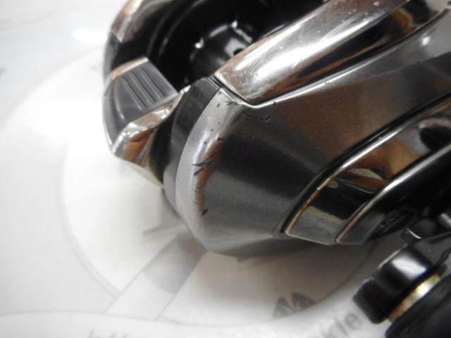 16アンタレスDCHG RH