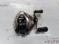 16アンタレスDCHG RH