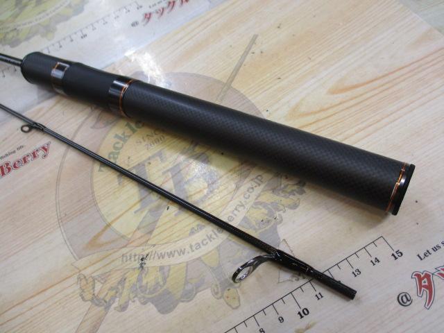 プレッソLTD AGS 61L-S