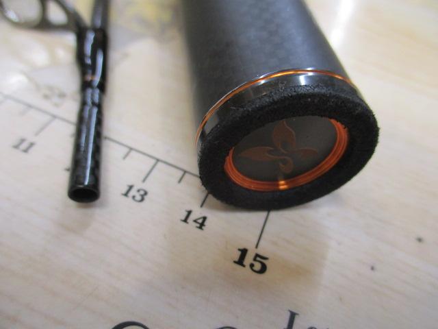 プレッソLTD AGS 61L-S