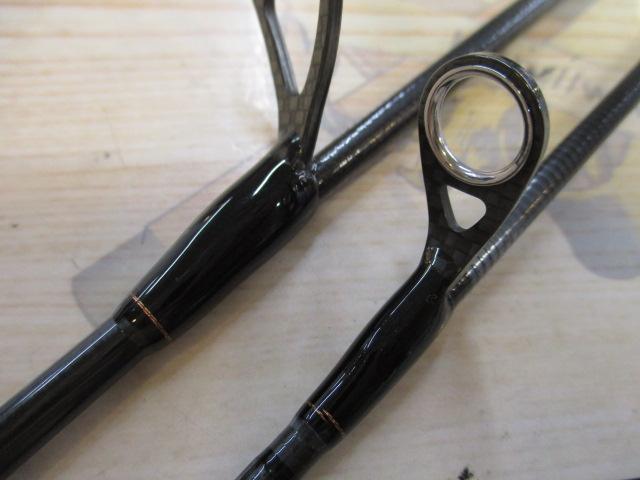 プレッソLTD AGS 61L-S