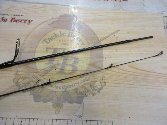 プレッソLTD AGS 61L-S